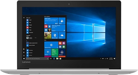 Lenovo S130-11IGM/N4000/4GB RAM/64GB eMMC/11